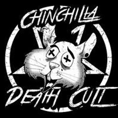 Chinchilla Death Cult