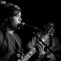 Embassy Talks with some demos