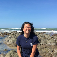 Asia Huoy