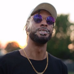 Indigo Bonez