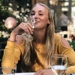 Melissa Kooy