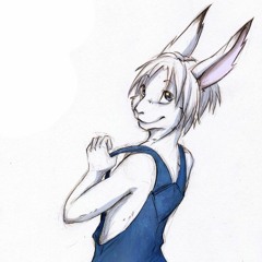 Lepus Arcticus