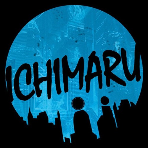 IchiMaru’s avatar
