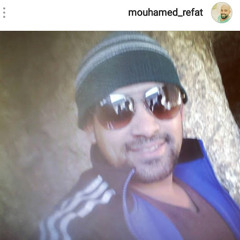 Mohamed rafat