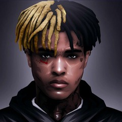 Lil_Wave_King21
