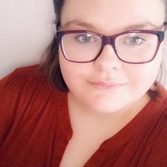 Better than tomorrow- Rhys lewis cover