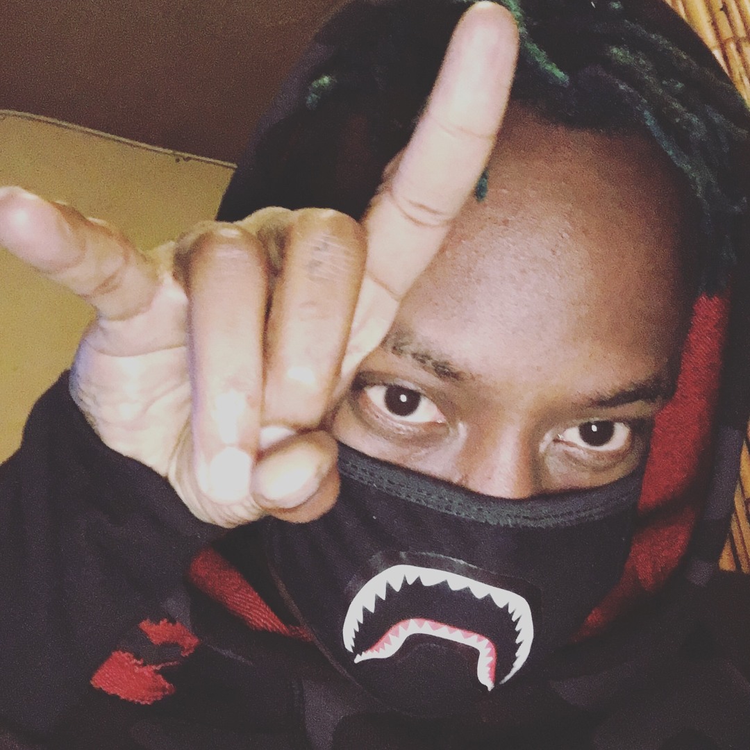 Ricx Stream RICO RICX music | Listen to songs, albums, playlists for free on  SoundCloud