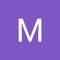 Muzzammil Mahomedy