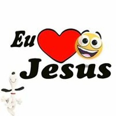Allan Machado