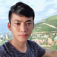 Trọng Nguyễn
