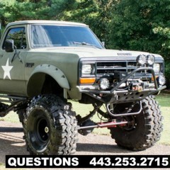 Oakracer302