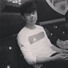 Tuan Bui
