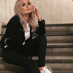 Anna BEEN
