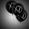 XO