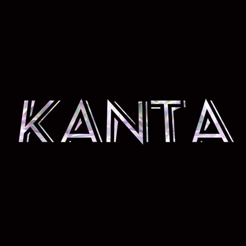 KantA’s avatar