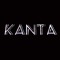 KantA