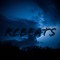 RCBeats