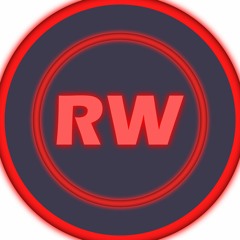 Redwavez