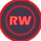 Redwavez
