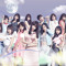 JASON AKB48