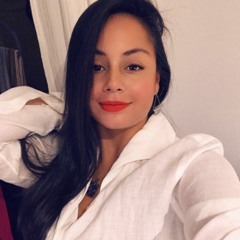 Catalina Castillo