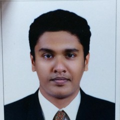 Abubacker Maheen