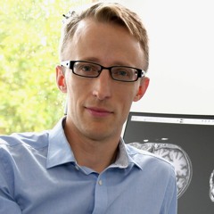 James Cole 34