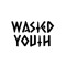 Wasted Youth