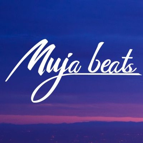 Muja Beats’s avatar