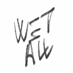 VVET ALL