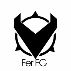 Fer_ FG