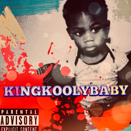 KingKoolyBaby’s avatar