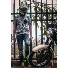 Hemanth Reddy