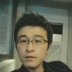 TAKE-나비무덤
