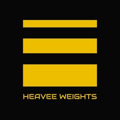 Heavee Weights