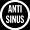 antisinus