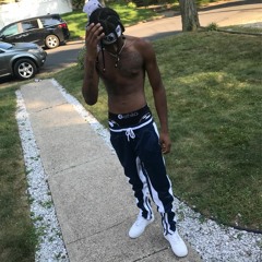 J~Smoov3