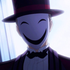 MrDrSmile