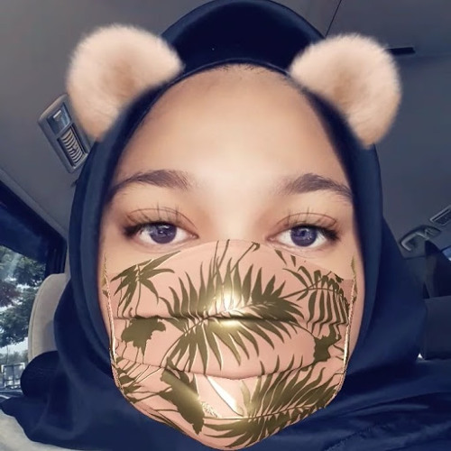 Stream PANDA LISA 98 music | Listen to songs, albums, playlists for ...