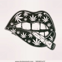 Instrumentals