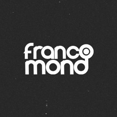 Franco Mond