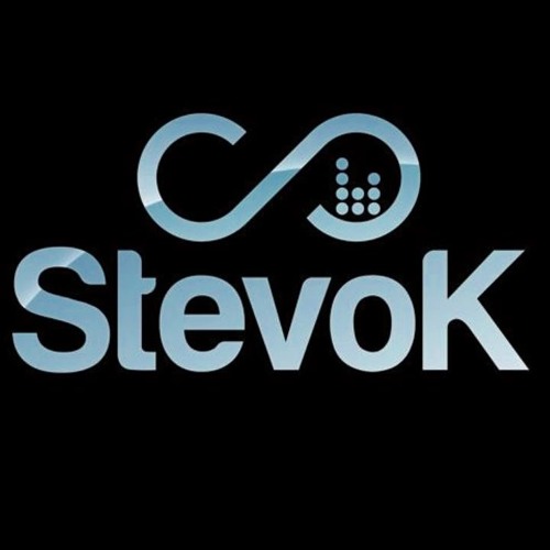 STEVOK’s avatar