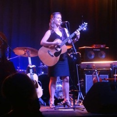 Katherine Easterling