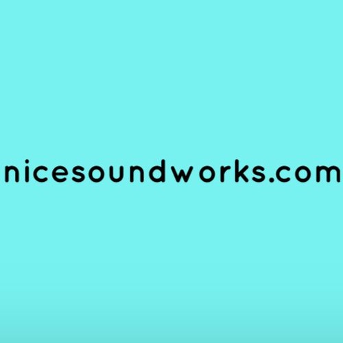 Nice Soundworks’s avatar