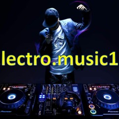 Electro.music11