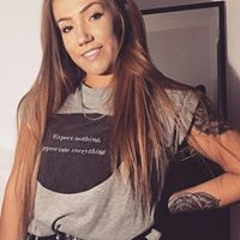 Mina Craft