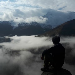 New & hot: Ambient