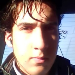 alex espinoza oyarzu