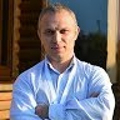Алексей Попельнюк