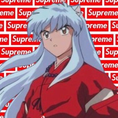 海妖海妖